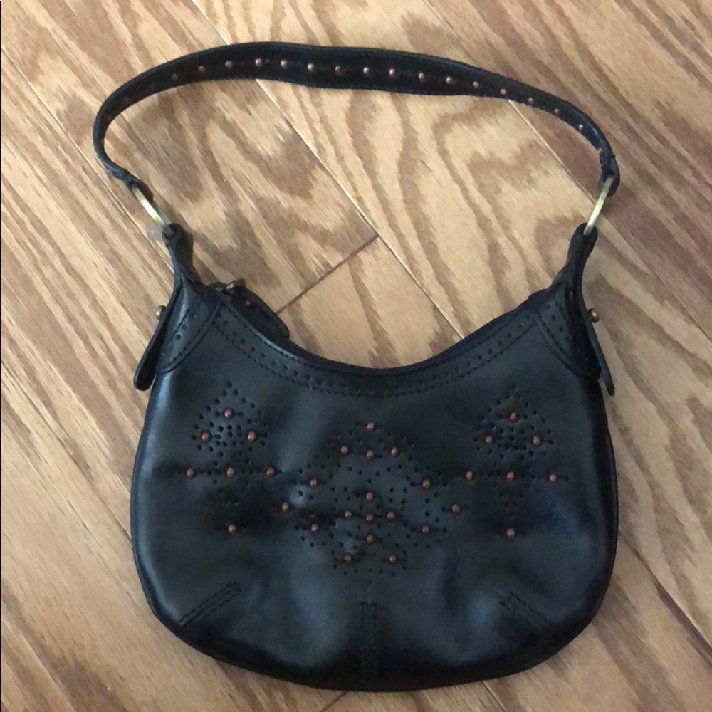 Kenneth Cole Bag